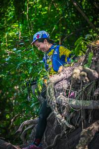 BIB: 
                            <button type="button" onclick="openModal(7083509)" class="btn btn-primary btn-sm float-right btn-popup" data-toggle="modal" data-target=".modal-high-quality">
                        <i class="fas fa-shopping-cart"></i> Add to Cart
                    </button>
                                            <button type="button" onclick="isThisMe(7083509, true)" class="btn btn-success btn-sm float-right btn-popup btn-isme hidden" data-toggle="tooltip" data-placement="bottom" title="นี่คือรูปของคุณใช่ไหม คลิกที่นี่เพื่อเอาเข้าอัลบั้ม">
                        <i class="fas fa-plus"></i> Add to album
                    </button>
                    <button type="button" onclick="isThisMe(7083509, false)" class="btn btn-warning btn-sm float-right btn-popup btn-isnotme hidden">
                        <i class="fas fa-ban"></i> Remove from album
                    </button>